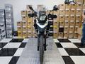 BMW  G650GS SERTAO 2013 года за 3 770 000 тг. в Алматы – фото 8