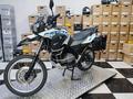 BMW  G650GS SERTAO 2013 года за 3 770 000 тг. в Алматы