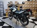 BMW  G650GS SERTAO 2013 года за 3 770 000 тг. в Алматы – фото 4