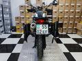 BMW  G650GS SERTAO 2013 года за 3 770 000 тг. в Алматы – фото 5