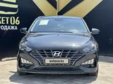 Hyundai i30 2022 годаүшін9 700 000 тг. в Атырау – фото 2