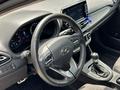 Hyundai i30 2022 годаүшін9 700 000 тг. в Атырау – фото 9