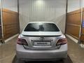 Toyota Camry 2006 годаүшін5 850 000 тг. в Алматы – фото 4