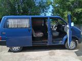 Volkswagen Transporter 1995 года за 3 200 000 тг. в Караганда – фото 2