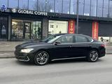 Hyundai Grandeur 2017 года за 10 400 000 тг. в Шымкент – фото 5