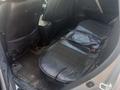 Toyota RAV4 2014 года за 6 000 000 тг. в Актобе – фото 10