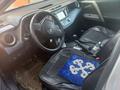 Toyota RAV4 2014 года за 6 000 000 тг. в Актобе – фото 11