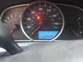 Toyota RAV4 2014 года за 6 000 000 тг. в Актобе – фото 12