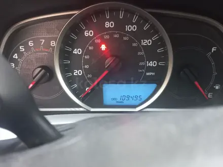 Toyota RAV4 2014 года за 6 000 000 тг. в Актобе – фото 12