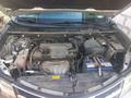Toyota RAV4 2014 года за 6 000 000 тг. в Актобе – фото 14