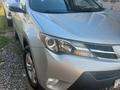 Toyota RAV4 2014 года за 6 000 000 тг. в Актобе – фото 3