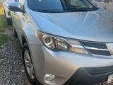 Toyota RAV4 2014 годаүшін6 000 000 тг. в Актобе – фото 3