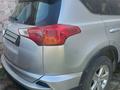 Toyota RAV4 2014 года за 6 000 000 тг. в Актобе – фото 5