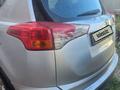 Toyota RAV4 2014 года за 6 000 000 тг. в Актобе – фото 7