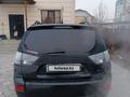 Mitsubishi Outlander 2006 годаfor6 300 000 тг. в Алматы – фото 5