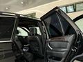 BMW X5 2002 годаfor7 500 000 тг. в Шымкент – фото 8