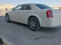 Chrysler 300C 2007 годаүшін5 200 000 тг. в Туркестан – фото 7