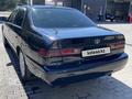 Toyota Camry 1998 годаүшін3 800 000 тг. в Алматы – фото 4