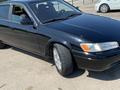 Toyota Camry 1998 годаfor3 800 000 тг. в Алматы – фото 18