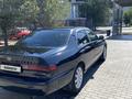 Toyota Camry 1998 годаүшін3 800 000 тг. в Алматы – фото 5