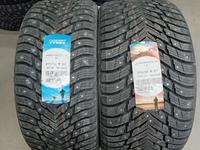 Nokian Hakkapelita 10 255/35 R21 V 295/30 R21 за 1 900 000 тг. в Алматы