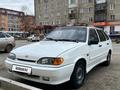 ВАЗ (Lada) 2114 2013 годаүшін1 900 000 тг. в Кокшетау – фото 2