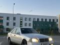 Mercedes-Benz C 280 1993 года за 1 650 000 тг. в Алматы – фото 2