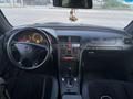 Mercedes-Benz C 280 1993 года за 1 650 000 тг. в Алматы – фото 10