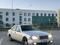 Mercedes-Benz C 280 1993 года за 1 650 000 тг. в Алматы