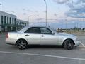 Mercedes-Benz C 280 1993 года за 1 650 000 тг. в Алматы – фото 4