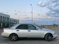 Mercedes-Benz C 280 1993 года за 1 650 000 тг. в Алматы – фото 5
