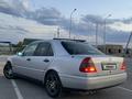 Mercedes-Benz C 280 1993 года за 1 650 000 тг. в Алматы – фото 7