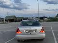 Mercedes-Benz C 280 1993 года за 1 650 000 тг. в Алматы – фото 6