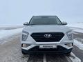 Hyundai Creta 2021 годаүшін10 800 000 тг. в Кокшетау – фото 4