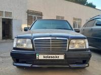 Mercedes-Benz E 300 1992 года за 1 500 000 тг. в Тараз