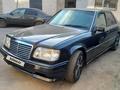 Mercedes-Benz E 300 1992 года за 1 500 000 тг. в Тараз – фото 8