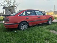 Mazda 626 1989 года за 500 000 тг. в Алматы