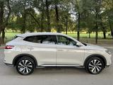 BYD Song Plus 2024 года за 13 000 000 тг. в Алматы – фото 3