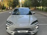 BYD Song Plus 2024 года за 13 000 000 тг. в Алматы