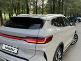 BYD Song Plus 2024 года за 13 000 000 тг. в Алматы – фото 5