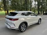 BYD Song Plus 2024 года за 13 000 000 тг. в Алматы – фото 4