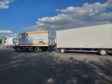 DAF 1996 года за 15 000 000 тг. в Павлодар – фото 2