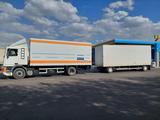 DAF 1996 года за 15 000 000 тг. в Павлодар