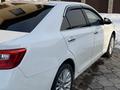 Toyota Camry 2014 годаfor9 000 000 тг. в Алматы – фото 5