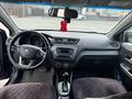 Kia Rio 2014 годаүшін5 200 000 тг. в Семей – фото 15