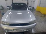 Subaru Legacy 1994 годаүшін1 500 000 тг. в Семей