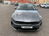 Kia K5 2025 годаfor13 500 000 тг. в Караганда – фото 2