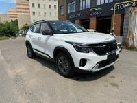 Kia Seltos 2024 годаfor9 814 000 тг. в Алматы