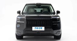 Zeekr 9X Hyper 2026 года за 63 000 000 тг. в Алматы – фото 3