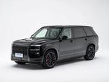 Zeekr 9X Hyper 2026 года за 63 000 000 тг. в Алматы